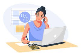 Bookkeepers